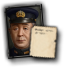 GFX_portrait_JAP_tamon_yamaguchi_small